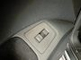 Volkswagen Tiguan 1.4 TSI ACT Highline