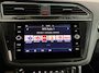 Volkswagen Tiguan 1.4 TSI ACT Highline
