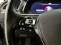 Volkswagen Tiguan 1.4 TSI ACT Highline