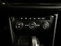 Volkswagen Tiguan 1.4 TSI ACT Highline