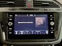 Volkswagen Tiguan 1.4 TSI ACT Highline