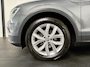 Volkswagen Tiguan 1.4 TSI ACT Highline