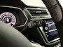 Volkswagen Tiguan 1.4 TSI ACT Highline