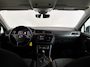 Volkswagen Tiguan 1.4 TSI ACT Highline