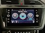 Volkswagen Tiguan 1.4 TSI ACT Highline