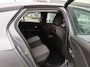 Opel Corsa 1.2 Elegance Business ** Carplay ** NAVI ** Cruise adaptief ** Airco ** TOPSTAAT **