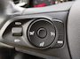 Opel Corsa 1.2 Elegance Business ** Carplay ** NAVI ** Cruise adaptief ** Airco ** TOPSTAAT **