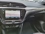 Opel Corsa 1.2 Elegance Business ** Carplay ** NAVI ** Cruise adaptief ** Airco ** TOPSTAAT **