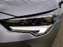Opel Corsa 1.2 Elegance Business ** Carplay ** NAVI ** Cruise adaptief ** Airco ** TOPSTAAT **