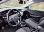 Opel Corsa 1.2 Elegance Business ** Carplay ** NAVI ** Cruise adaptief ** Airco ** TOPSTAAT **