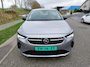 Opel Corsa 1.2 Elegance Business ** Carplay ** NAVI ** Cruise adaptief ** Airco ** TOPSTAAT **