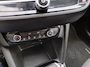 Opel Corsa 1.2 Elegance Business ** Carplay ** NAVI ** Cruise adaptief ** Airco ** TOPSTAAT **