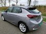 Opel Corsa 1.2 Elegance Business ** Carplay ** NAVI ** Cruise adaptief ** Airco ** TOPSTAAT **