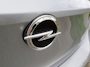 Opel Corsa 1.2 Elegance Business ** Carplay ** NAVI ** Cruise adaptief ** Airco ** TOPSTAAT **