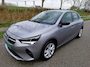 Opel Corsa 1.2 Elegance Business ** Carplay ** NAVI ** Cruise adaptief ** Airco ** TOPSTAAT **