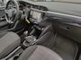 Opel Corsa 1.2 Elegance Business ** Carplay ** NAVI ** Cruise adaptief ** Airco ** TOPSTAAT **
