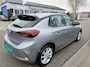 Opel Corsa 1.2 Elegance Business ** Carplay ** NAVI ** Cruise adaptief ** Airco ** TOPSTAAT **