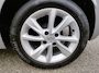 Opel Corsa 1.2 Elegance Business ** Carplay ** NAVI ** Cruise adaptief ** Airco ** TOPSTAAT **