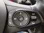 Opel Corsa 1.2 Elegance Business ** Carplay ** NAVI ** Cruise adaptief ** Airco ** TOPSTAAT **