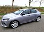 Opel Corsa 1.2 Elegance Business ** Carplay ** NAVI ** Cruise adaptief ** Airco ** TOPSTAAT **