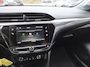 Opel Corsa 1.2 Elegance Business ** Carplay ** NAVI ** Cruise adaptief ** Airco ** TOPSTAAT **