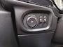 Opel Corsa 1.2 Elegance Business ** Carplay ** NAVI ** Cruise adaptief ** Airco ** TOPSTAAT **
