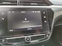 Opel Corsa 1.2 Elegance Business ** Carplay ** NAVI ** Cruise adaptief ** Airco ** TOPSTAAT **