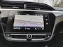 Opel Corsa 1.2 Elegance Business ** Carplay ** NAVI ** Cruise adaptief ** Airco ** TOPSTAAT **