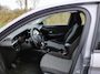 Opel Corsa 1.2 Elegance Business ** Carplay ** NAVI ** Cruise adaptief ** Airco ** TOPSTAAT **