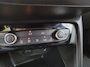 Opel Corsa 1.2 Elegance Business ** Carplay ** NAVI ** Cruise adaptief ** Airco ** TOPSTAAT **