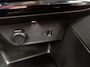 Opel Corsa 1.2 Elegance Business ** Carplay ** NAVI ** Cruise adaptief ** Airco ** TOPSTAAT **