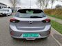 Opel Corsa 1.2 Elegance Business ** Carplay ** NAVI ** Cruise adaptief ** Airco ** TOPSTAAT **