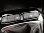 Opel Corsa 1.2 Elegance Business ** Carplay ** NAVI ** Cruise adaptief ** Airco ** TOPSTAAT **