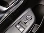 Opel Corsa 1.2 Elegance Business ** Carplay ** NAVI ** Cruise adaptief ** Airco ** TOPSTAAT **