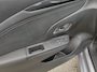 Opel Corsa 1.2 Elegance Business ** Carplay ** NAVI ** Cruise adaptief ** Airco ** TOPSTAAT **