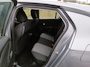 Opel Corsa 1.2 Elegance Business ** Carplay ** NAVI ** Cruise adaptief ** Airco ** TOPSTAAT **