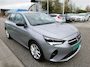 Opel Corsa 1.2 Elegance Business ** Carplay ** NAVI ** Cruise adaptief ** Airco ** TOPSTAAT **