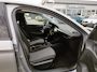 Opel Corsa 1.2 Elegance Business ** Carplay ** NAVI ** Cruise adaptief ** Airco ** TOPSTAAT **