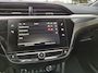 Opel Corsa 1.2 Elegance Business ** Carplay ** NAVI ** Cruise adaptief ** Airco ** TOPSTAAT **