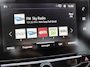 Opel Corsa 1.2 Elegance Business ** Carplay ** NAVI ** Cruise adaptief ** Airco ** TOPSTAAT **