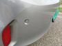 Opel Corsa 1.2 Elegance Business ** Carplay ** NAVI ** Cruise adaptief ** Airco ** TOPSTAAT **