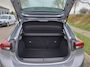 Opel Corsa 1.2 Elegance Business ** Carplay ** NAVI ** Cruise adaptief ** Airco ** TOPSTAAT **