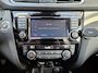 Nissan Qashqai 1.2 Tekna+ | Full option | Dealer Ond. |