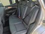 Nissan Qashqai 1.2 Tekna+ | Full option | Dealer Ond. |