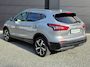 Nissan Qashqai 1.2 Tekna+ | Full option | Dealer Ond. |
