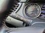Nissan Qashqai 1.2 Tekna+ | Full option | Dealer Ond. |