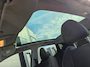 Nissan Qashqai 1.2 Tekna+ | Full option | Dealer Ond. |