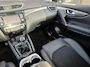 Nissan Qashqai 1.2 Tekna+ | Full option | Dealer Ond. |