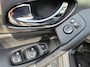 Nissan Qashqai 1.2 Tekna+ | Full option | Dealer Ond. |