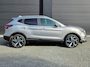 Nissan Qashqai 1.2 Tekna+ | Full option | Dealer Ond. |